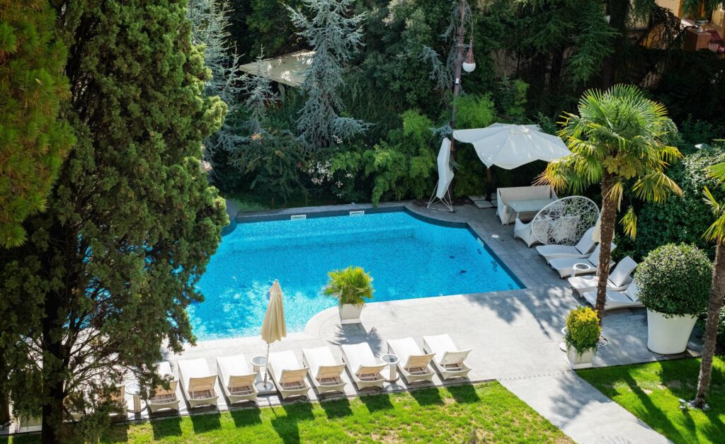 ecoturismo digital hotel demo (8)