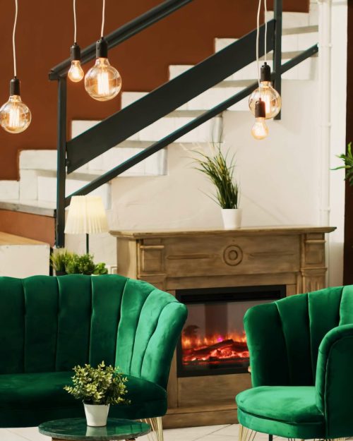 ecoturismo digital acomodaçoes hotel demo (3)