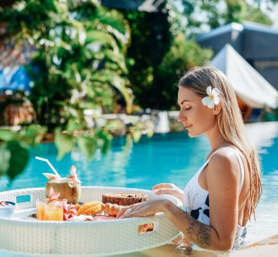 ecoturismo digital marketing hoteleiro (3)