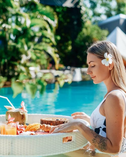 ecoturismo digital marketing hoteleiro (3)