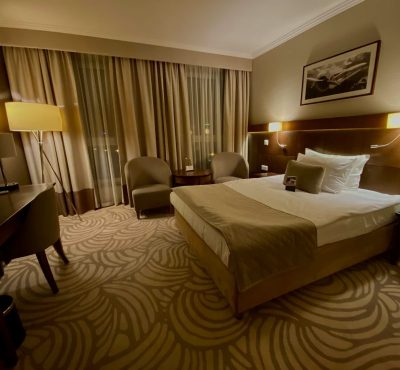 hotel demo ecoturismo sul da ilha acomodacoes (1)