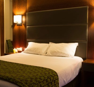 hotel demo ecoturismo sul da ilha acomodacoes (2)