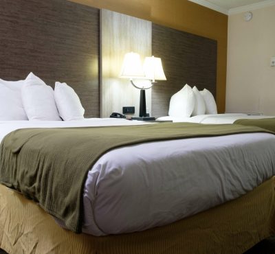 hotel demo ecoturismo sul da ilha acomodacoes (7)