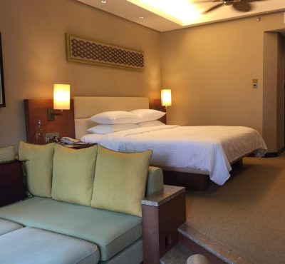 hotel demo ecoturismo sul da ilha acomodacoes (8)